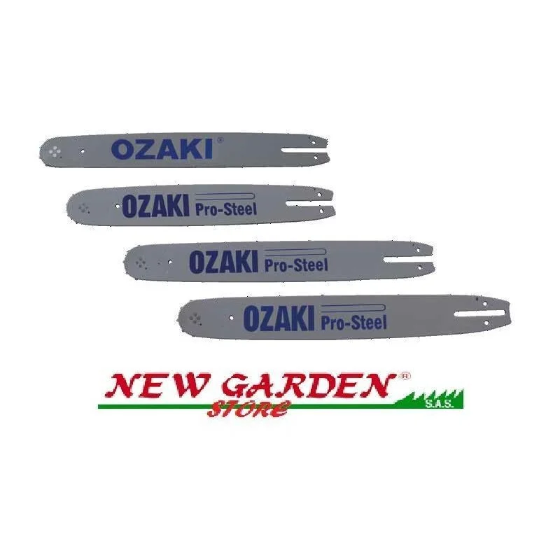 newgardenstore2703629