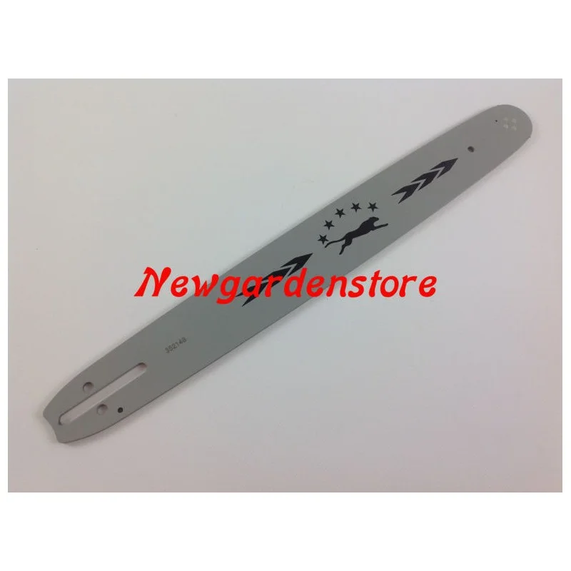 newgardenstore2703699