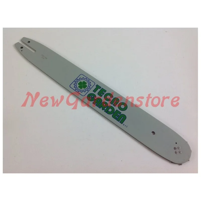 newgardenstore2704256