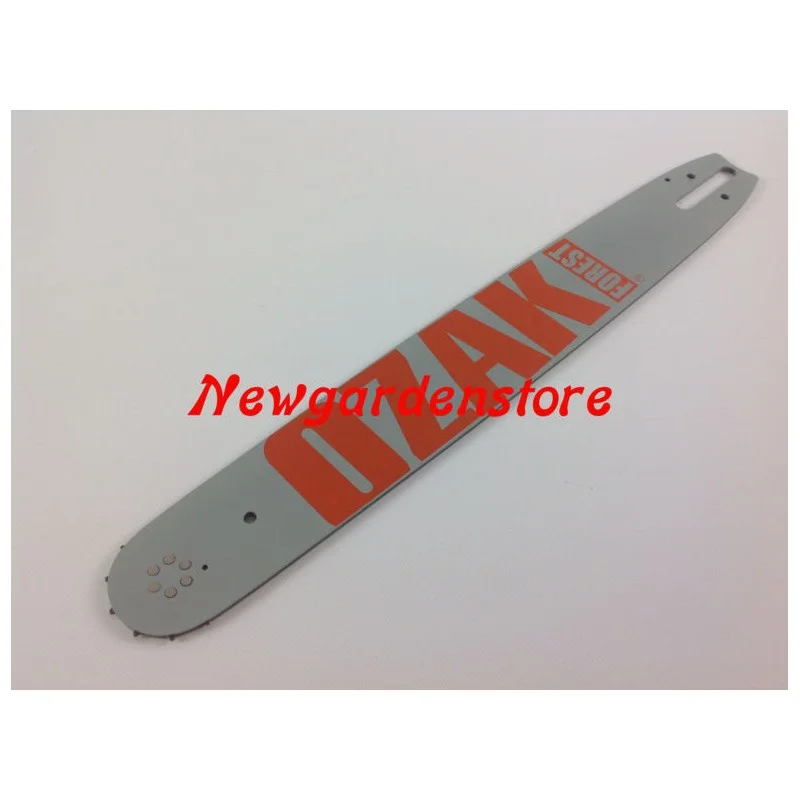 newgardenstore2705040