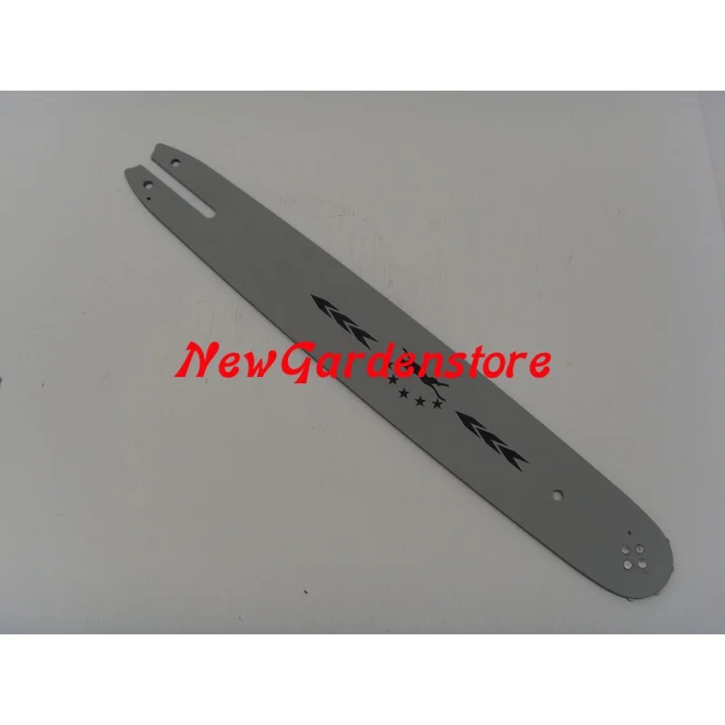 newgardenstore2705945