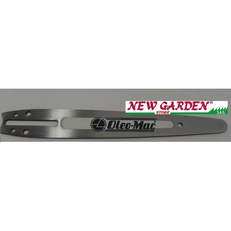 newgardenstore2708073