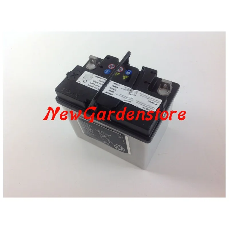 newgardenstore2711089