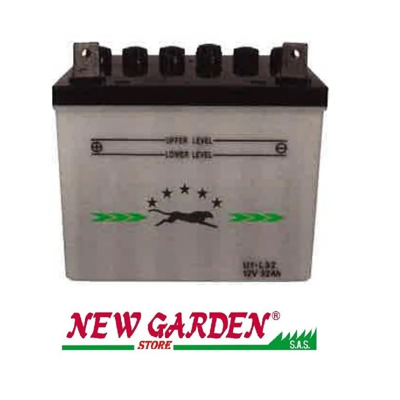 newgardenstore2711115