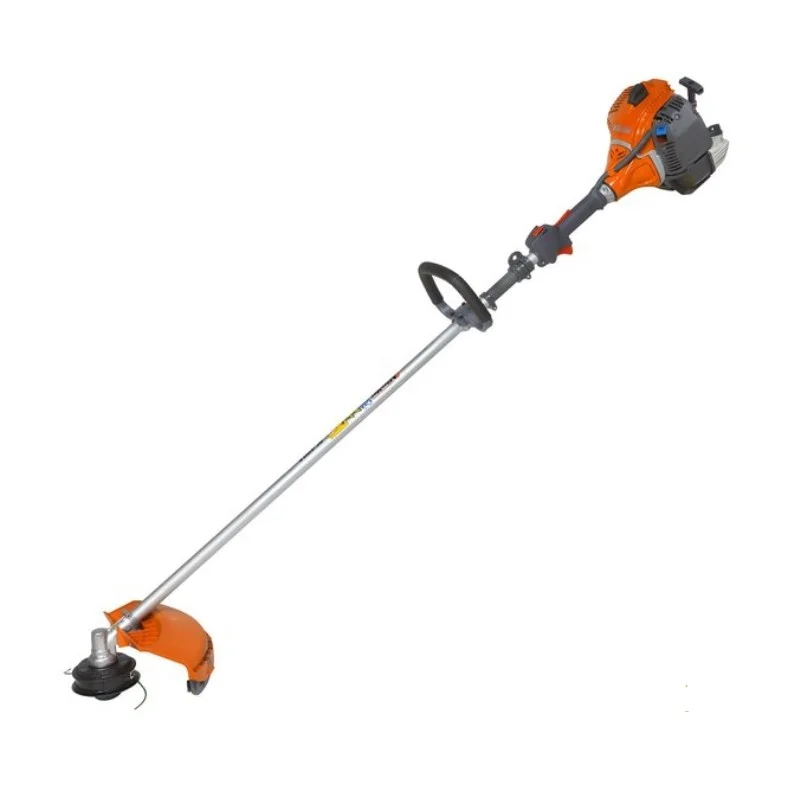 newgardenstore2713366