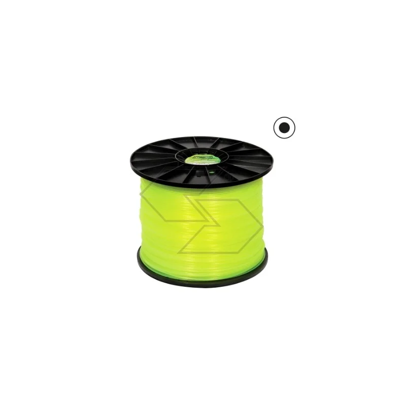 newgardenstore2761725