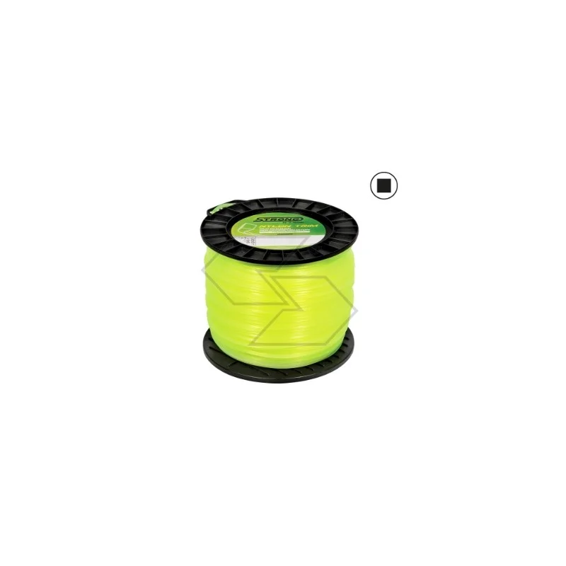 newgardenstore2762046