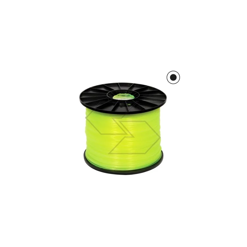 newgardenstore2762371