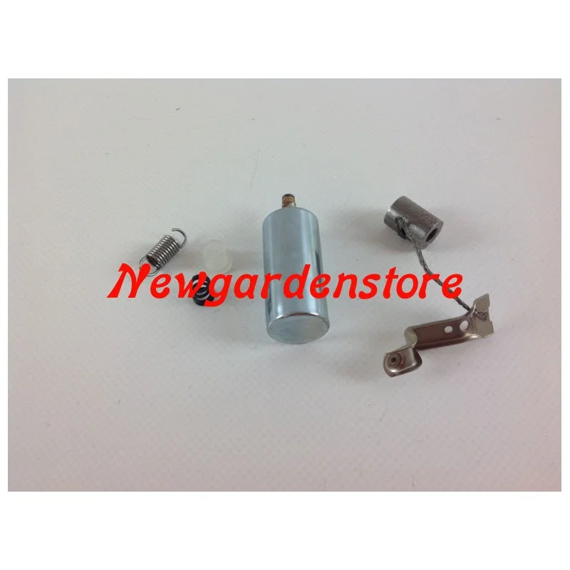 newgardenstore2767025