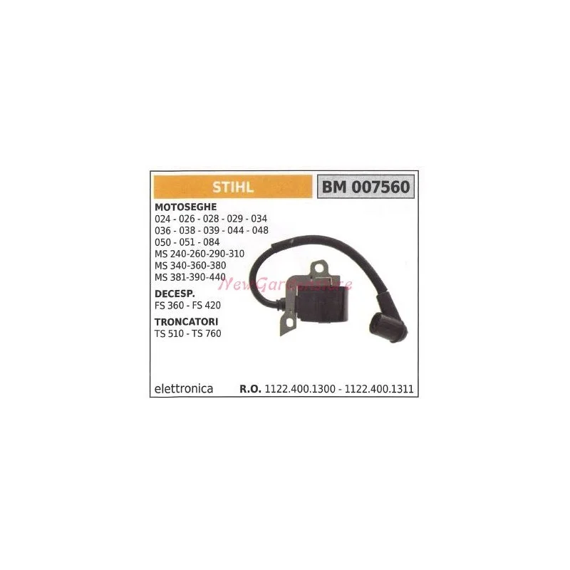newgardenstore2767188