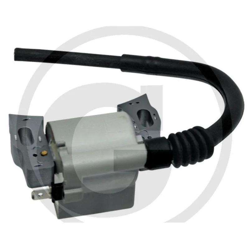 newgardenstore2767695