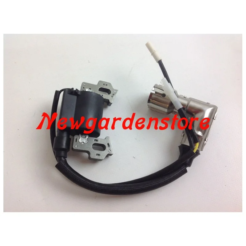 newgardenstore2767811