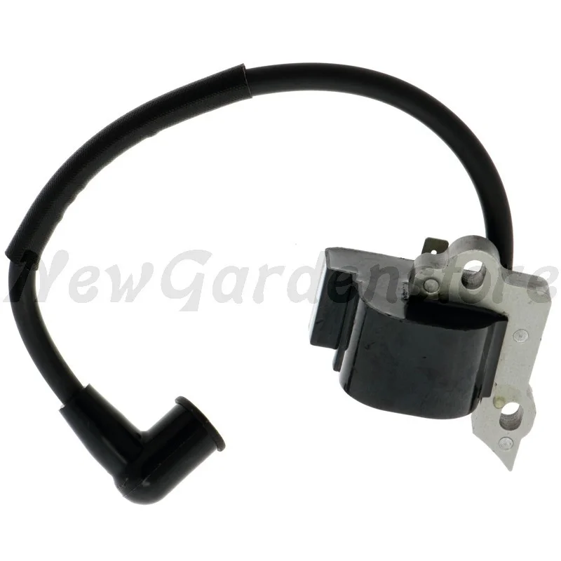 newgardenstore2768604