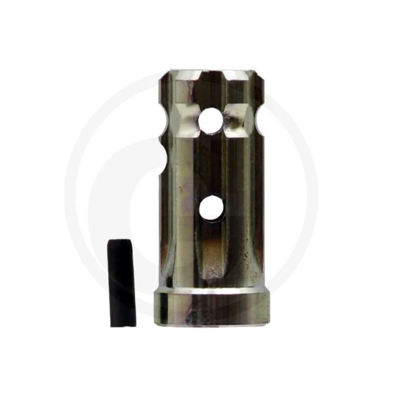 newgardenstore2775003