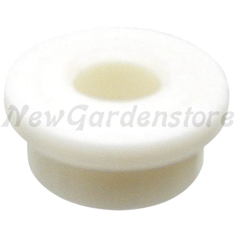 newgardenstore2775387