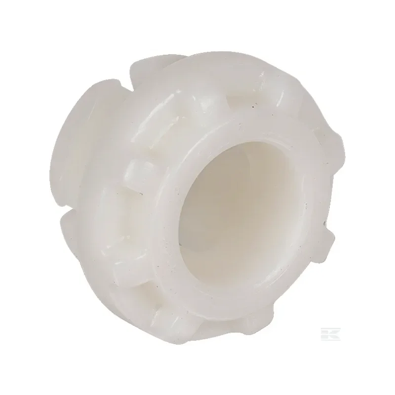 newgardenstore2776202