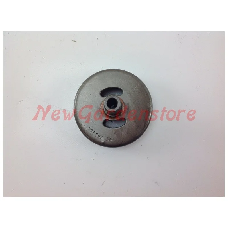 newgardenstore2782994
