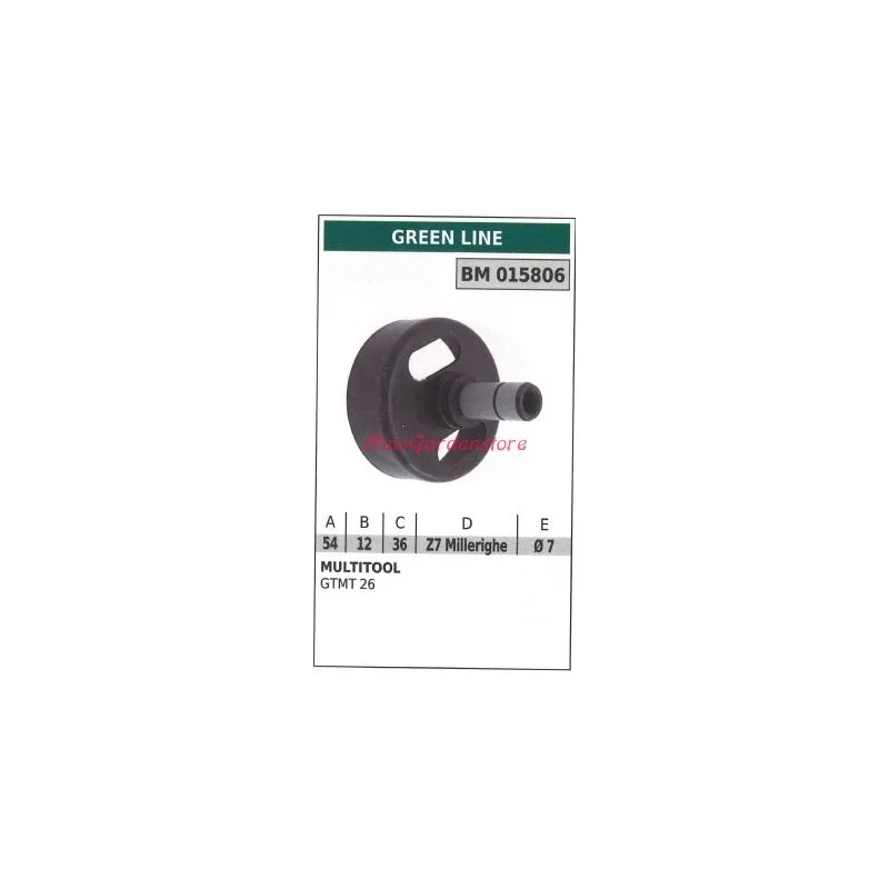 newgardenstore2783153