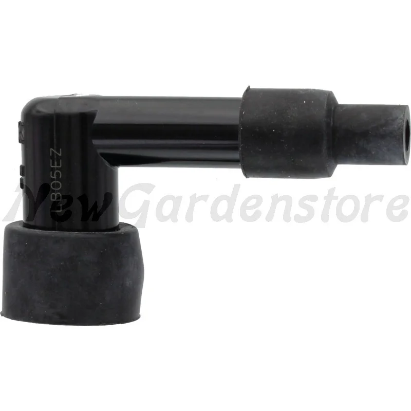 newgardenstore2787107