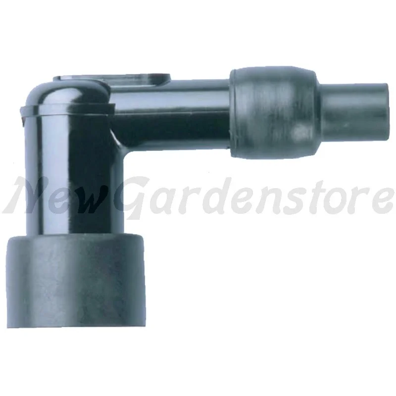 newgardenstore2787142
