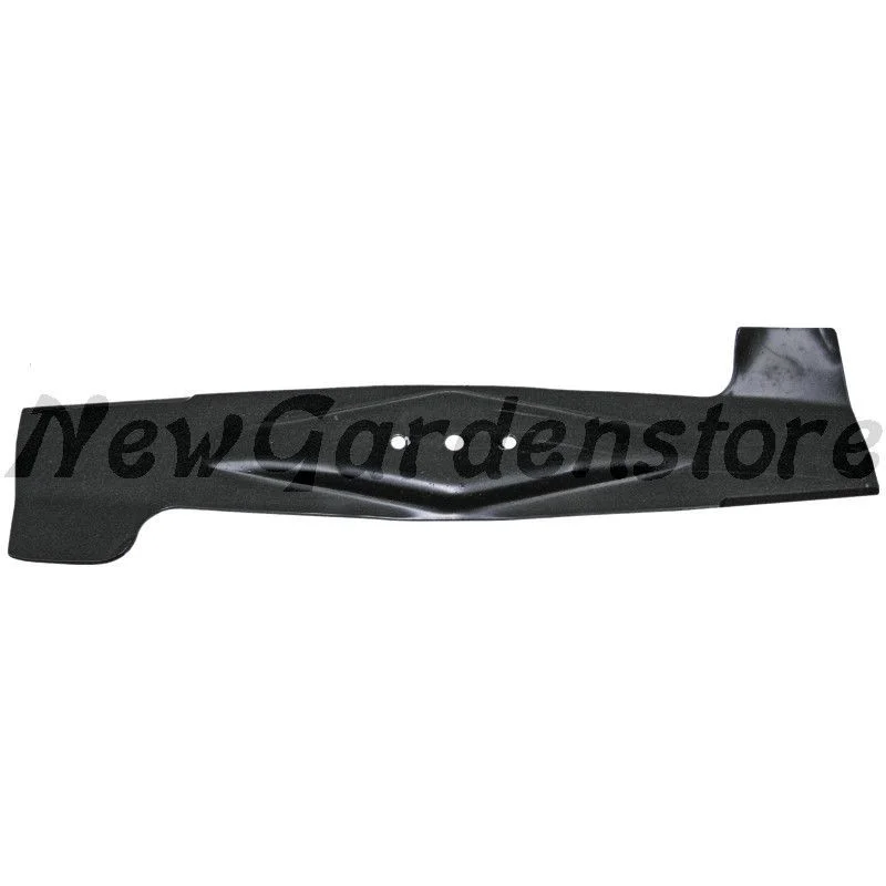 newgardenstore2808281