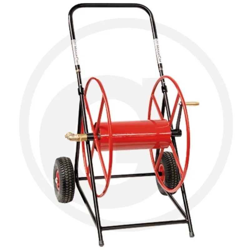 newgardenstore2810952