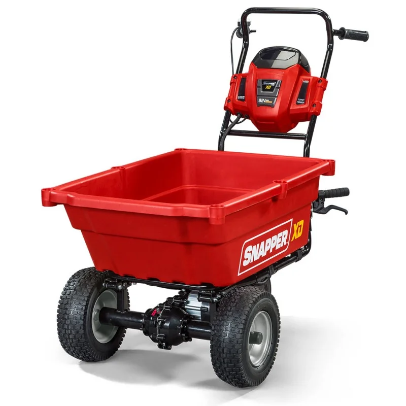 newgardenstore2811417