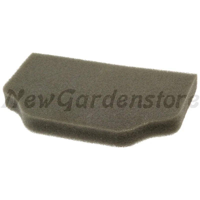 newgardenstore2818451