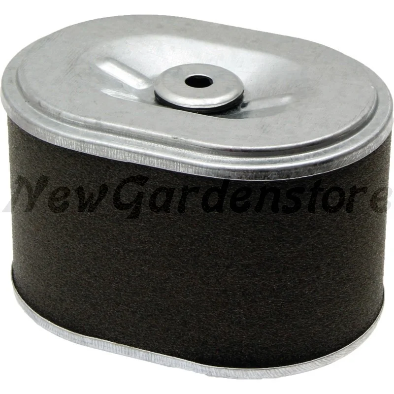 newgardenstore2818469