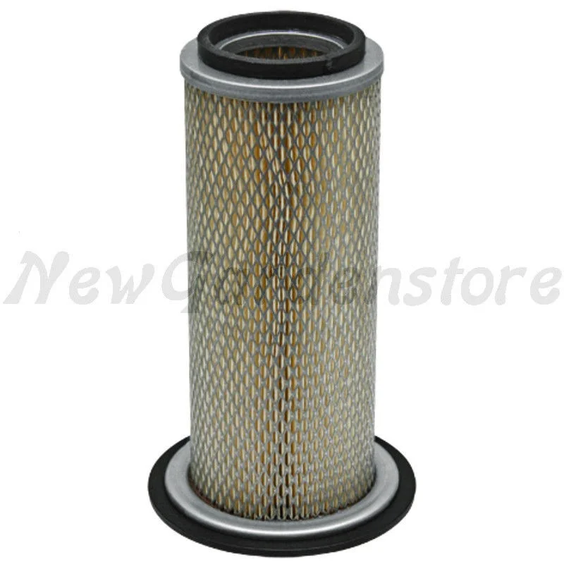 newgardenstore2818799
