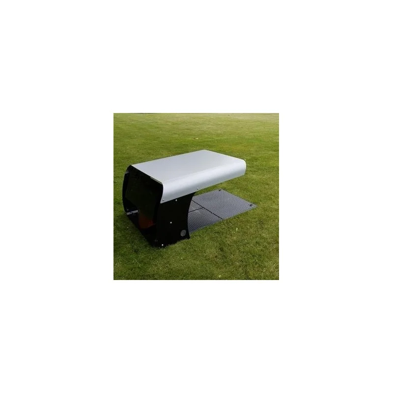 newgardenstore2820080