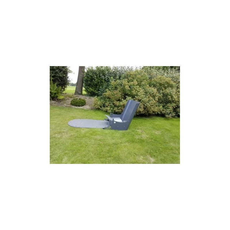 newgardenstore2820102
