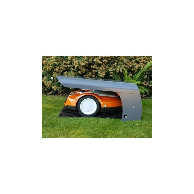 newgardenstore2820116
