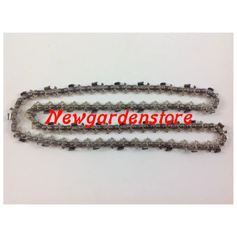 newgardenstore2823109
