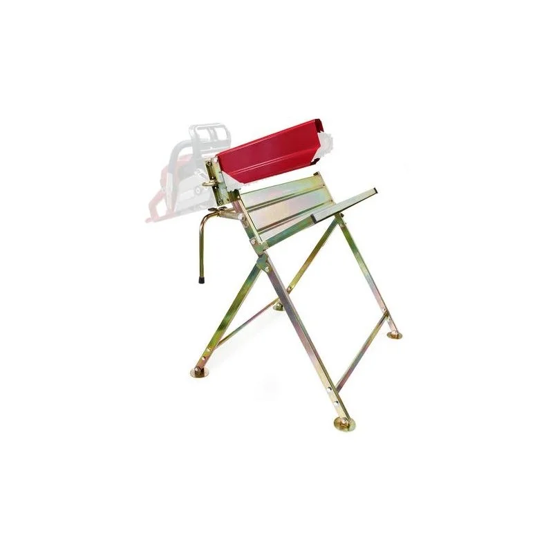 newgardenstore2829210