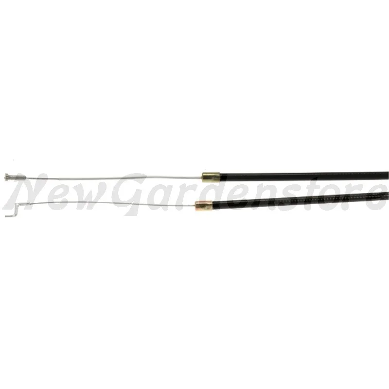 newgardenstore2830360