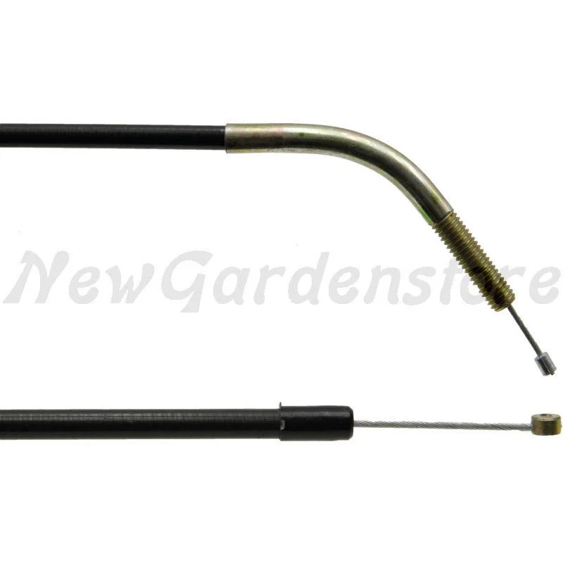 newgardenstore2830659