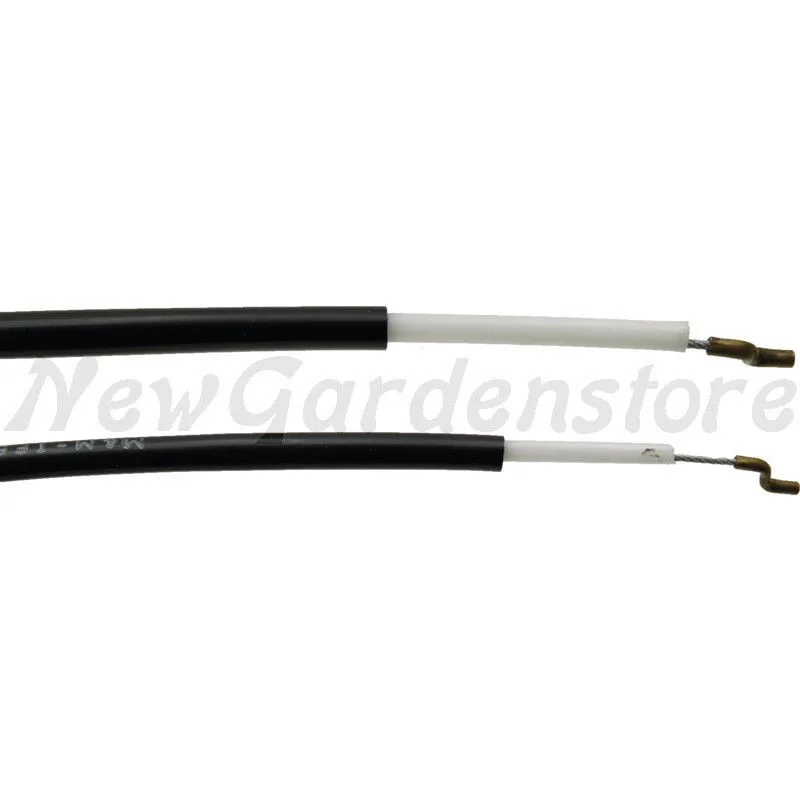 newgardenstore2830675