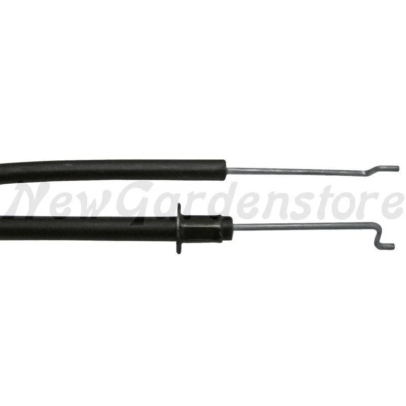 newgardenstore2834309