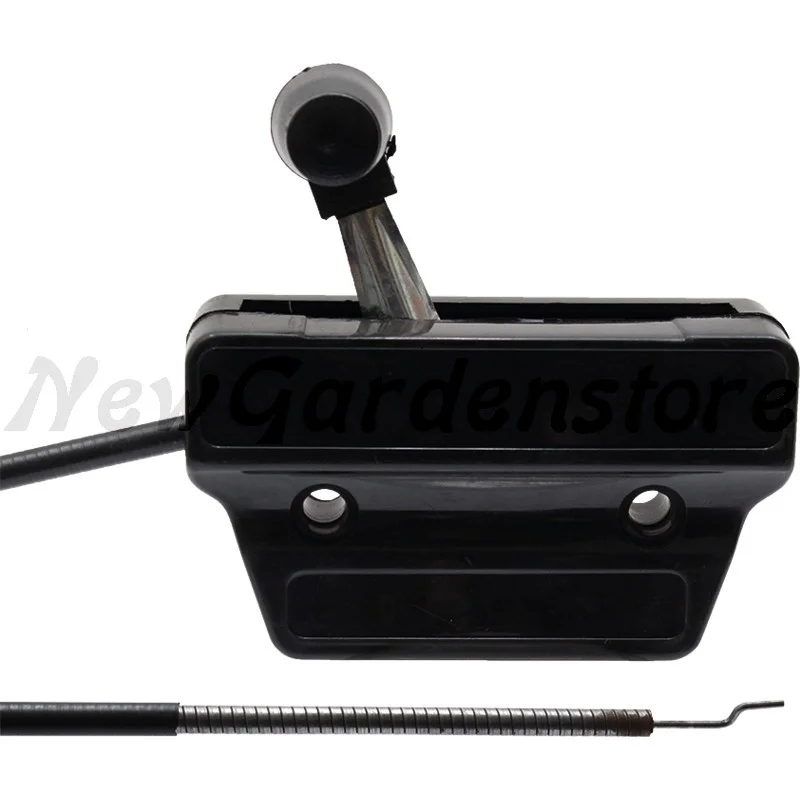 newgardenstore2840587