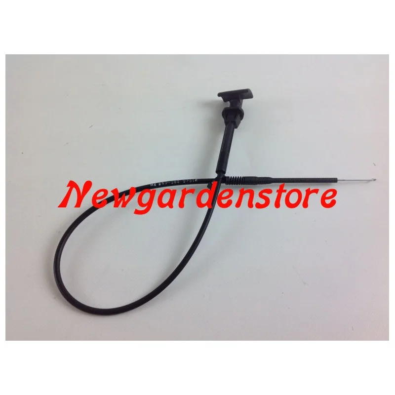 newgardenstore2841003