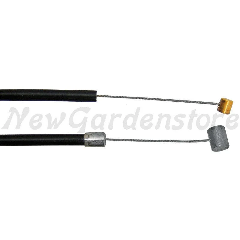 newgardenstore2841214