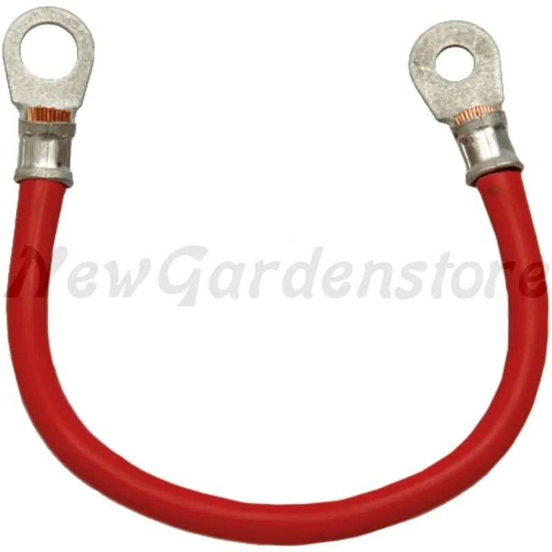 newgardenstore2845619