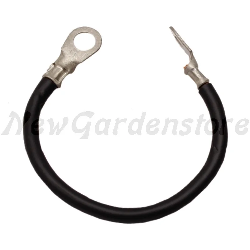 newgardenstore2845652