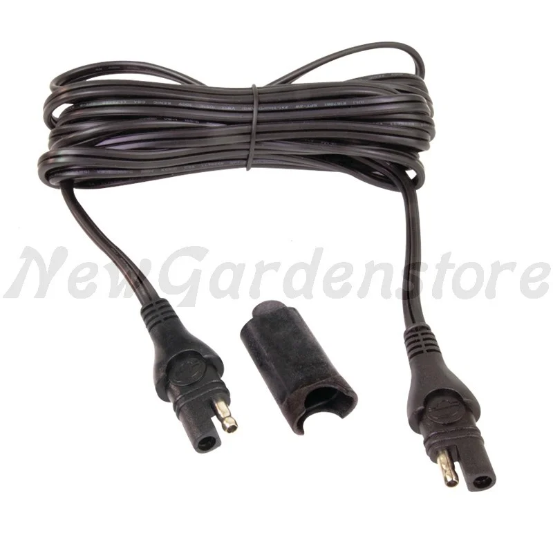 newgardenstore2845742