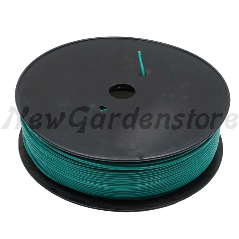 newgardenstore2846001