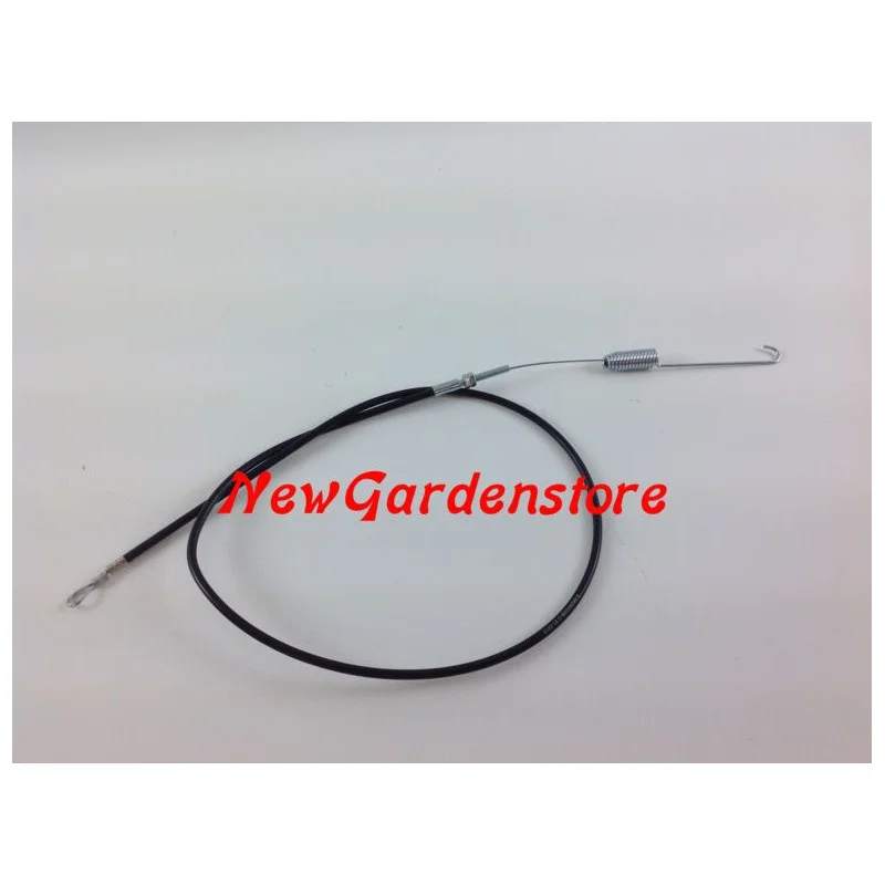 newgardenstore2849157