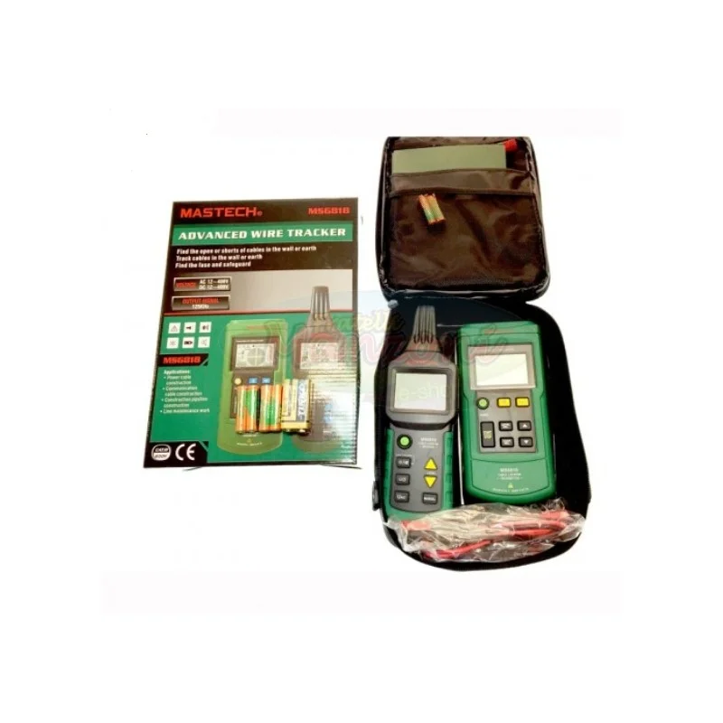 newgardenstore2849875