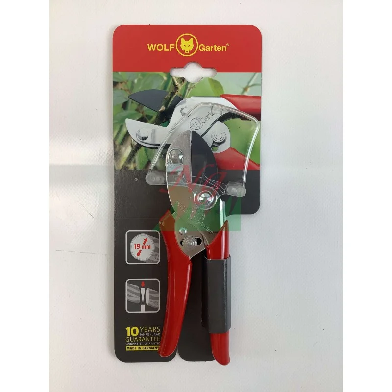 newgardenstore2850203
