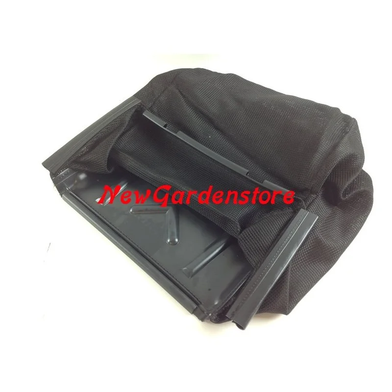 newgardenstore2850945